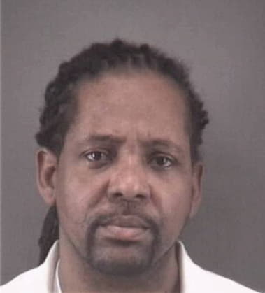 Stanley Reeves, - Forsyth County, NC 