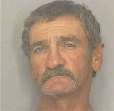 Luis Rivera, - Polk County, FL 