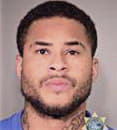Isaac Ross - Multnomah County, OR 
