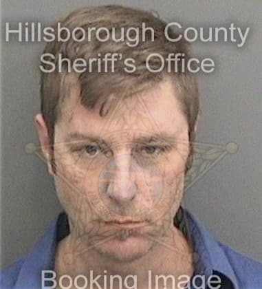 Adam Samole, - Hillsborough County, FL 