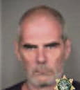 Joseph Schwarz - Multnomah County, OR 