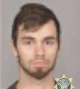 Edward Shavlousky - Multnomah County, OR 