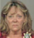 Stefani Sittel - Multnomah County, OR 