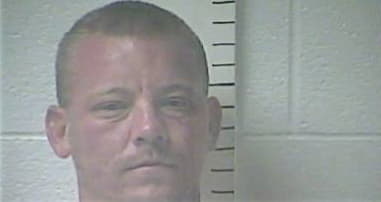 Richard Skok, - Hardin County, KY 