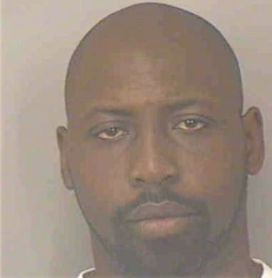 Lance Slaton - Polk County, FL 