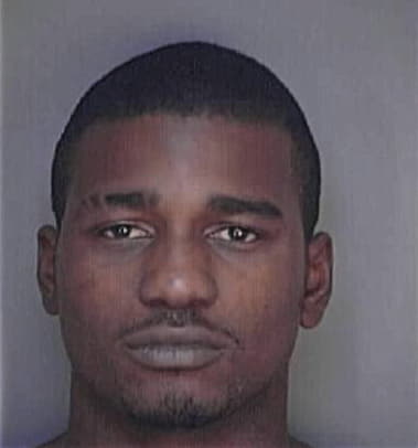 Craig Smith - Polk County, FL 