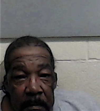 Nicholos Smith - Fulton County, GA 