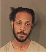 Christopher Snyder - Franklin County, OH 