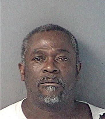 Allen Stallworth, - Escambia County, FL 