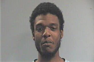 Lamarcus Stewart - Fayette County, KY 