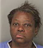 Chiquitta Threatt, - Shelby County, TN 