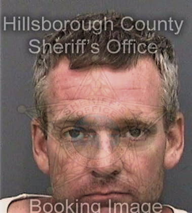 Francisco Toro, - Hillsborough County, FL 