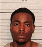 Damon Traore, - Shelby County, TN 