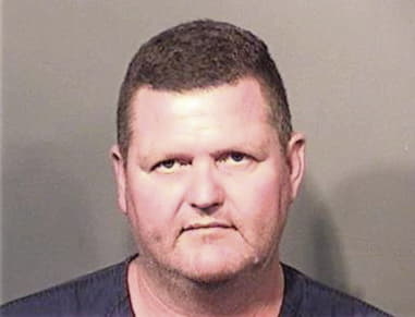 John Walsh, - Brevard County, FL 