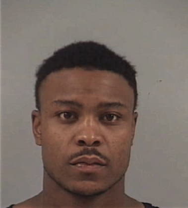 Dennis Williams - Johnston County, NC 