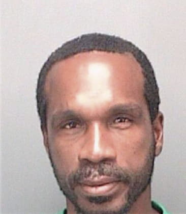 Frank Williams, - Pinellas County, FL 