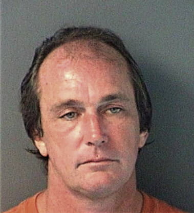 Richard Wyrosdick, - Escambia County, FL 