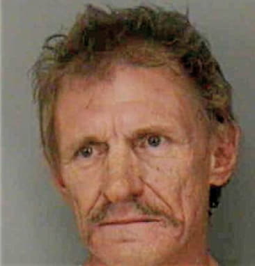 Duane Andre, - Polk County, FL 