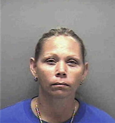 Jane Austin, - Lee County, FL 