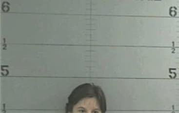 Carmen Bartley, - Oldham County, KY 