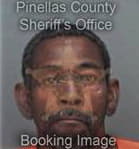 Kavin Bell, - Pinellas County, FL 