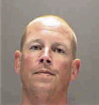 Mitchell Benedict, - Sarasota County, FL 