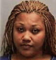 Lyquisha Bennett, - Manatee County, FL 