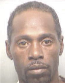 Jeremiah Blanton - Fulton County, GA 