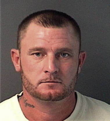 Robert Boniella, - Escambia County, FL 