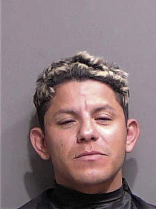 Jan Bonilla, - Flagler County, FL 