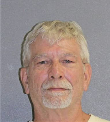 Wiliam Brunner, - Volusia County, FL 