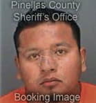 Samuel Camacho, - Pinellas County, FL 