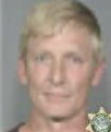 Brian Chamberlain - Multnomah County, OR 