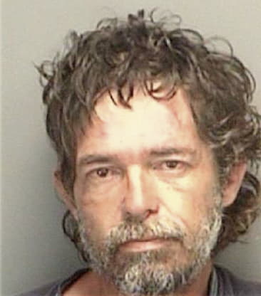 Robert Clark, - Pinellas County, FL 