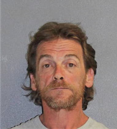 Thomas Coleman, - Volusia County, FL 