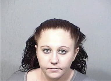 Michelle Creveling, - Brevard County, FL 