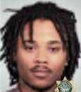 Eugene Crisp - Multnomah County, OR 