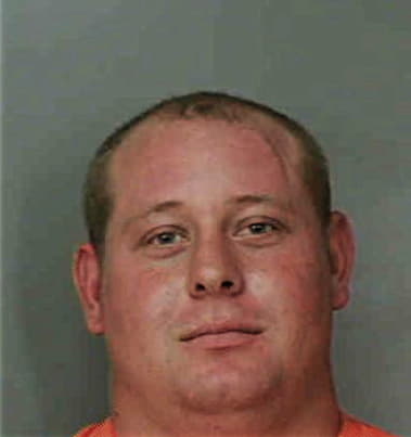 Steven Culpepper, - Polk County, FL 