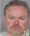Jeffrey Dragoo - Multnomah County, OR 