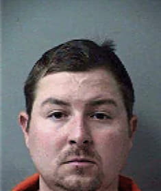 Jon-Michael Dunn, - Okaloosa County, FL 