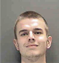 Matthew Durkin, - Sarasota County, FL 