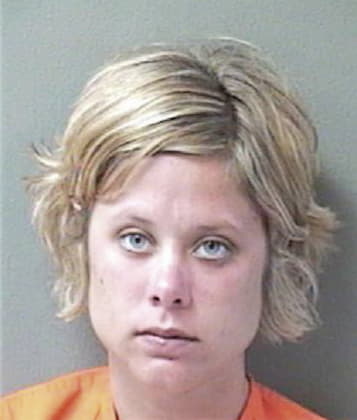 Heather Fugate, - Okaloosa County, FL 