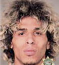 Asson Gelly - Multnomah County, OR 