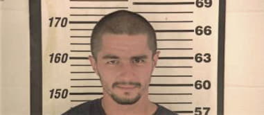 Gary Godby - Campbell County, KY 