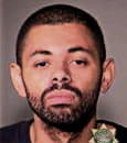 Anthony Golden - Multnomah County, OR 
