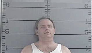 Margarito Gonzalez, - Oldham County, KY 