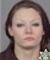 Kristi Graves - Multnomah County, OR 