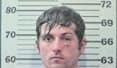 Timothy Henry, - Mobile County, AL 