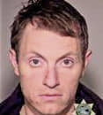 Nickolas Hoehnwellwood - Multnomah County, OR 