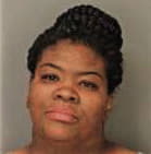 Lachelle Kirkwood, - Shelby County, TN 